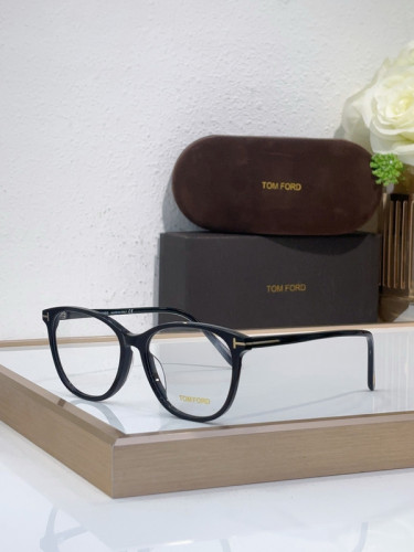 Tom Ford Sunglasses AAAA-4995