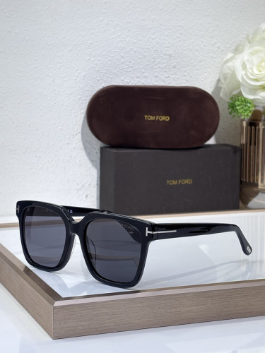 Tom Ford Sunglasses AAAA-4950
