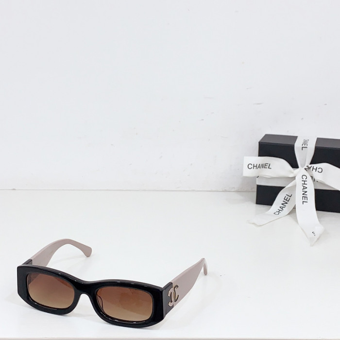 CHNL Sunglasses AAAA-5202