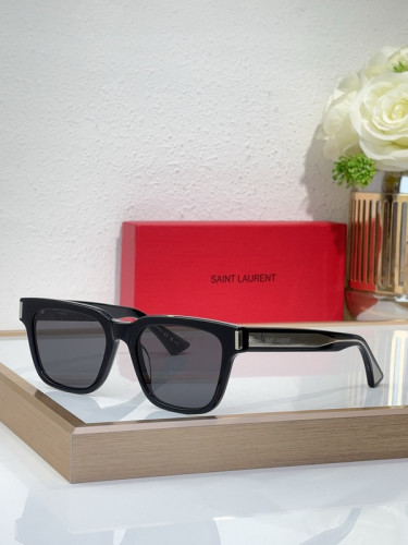 YL  Sunglasses AAAA-1180