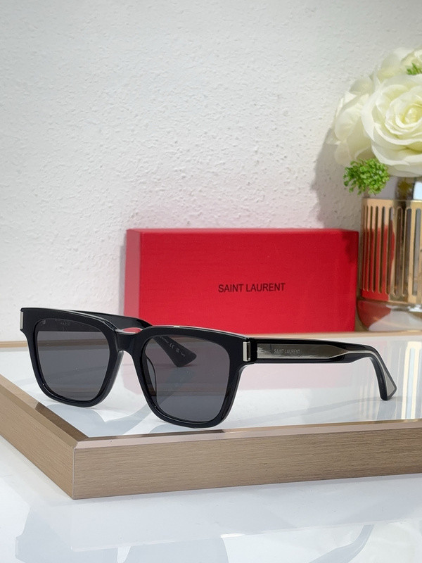 YL  Sunglasses AAAA-1180