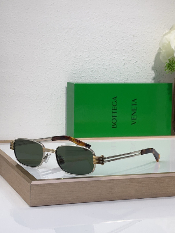 BV Sunglasses AAAA-056