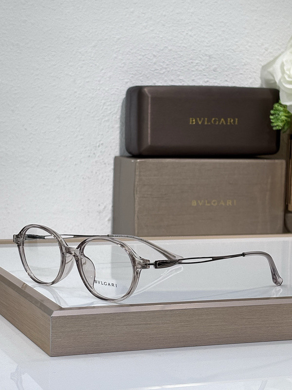 BV Sunglasses AAAA-210