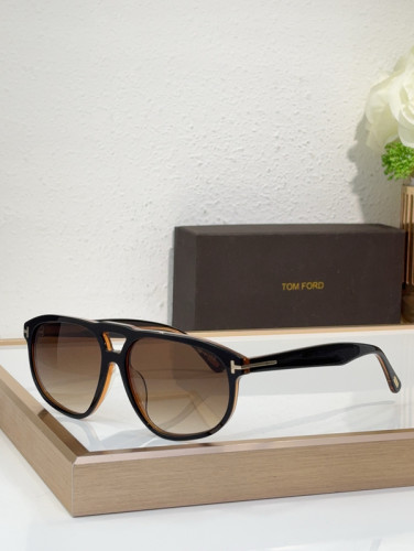 Tom Ford Sunglasses AAAA-4953