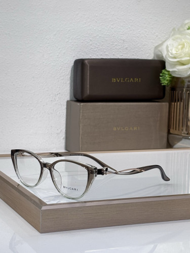 BV Sunglasses AAAA-193