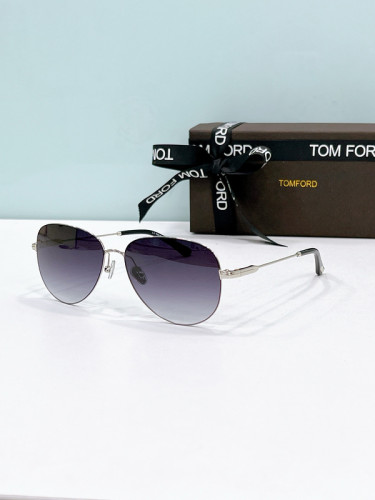 Tom Ford Sunglasses AAAA-4816