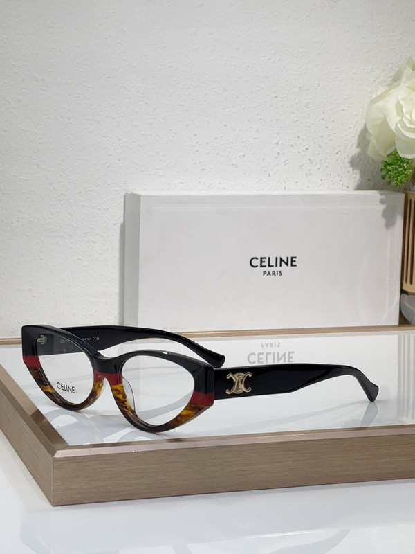 CE Sunglasses AAAA-1918