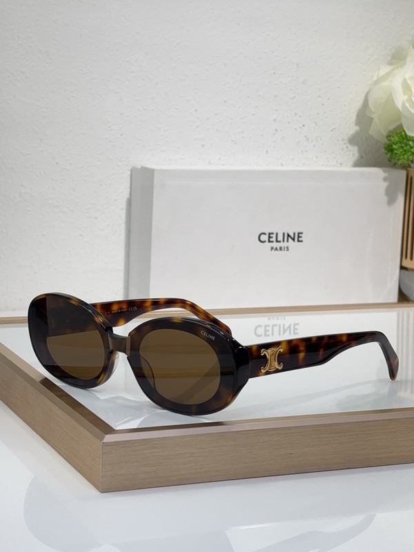 CE Sunglasses AAAA-1915