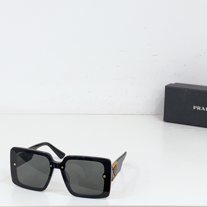 Prada Sunglasses AAAA-6213