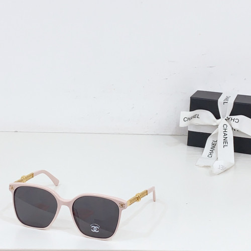 CHNL Sunglasses AAAA-5206