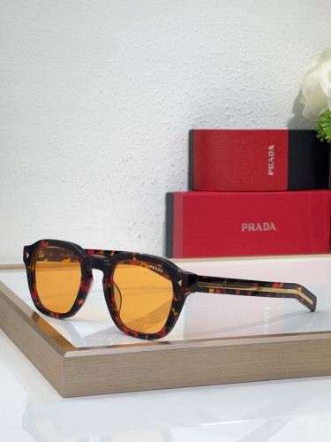 Prada Sunglasses AAAA-6368