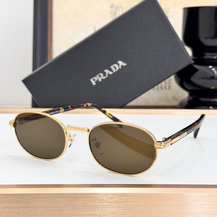 Prada Sunglasses AAAA-6203