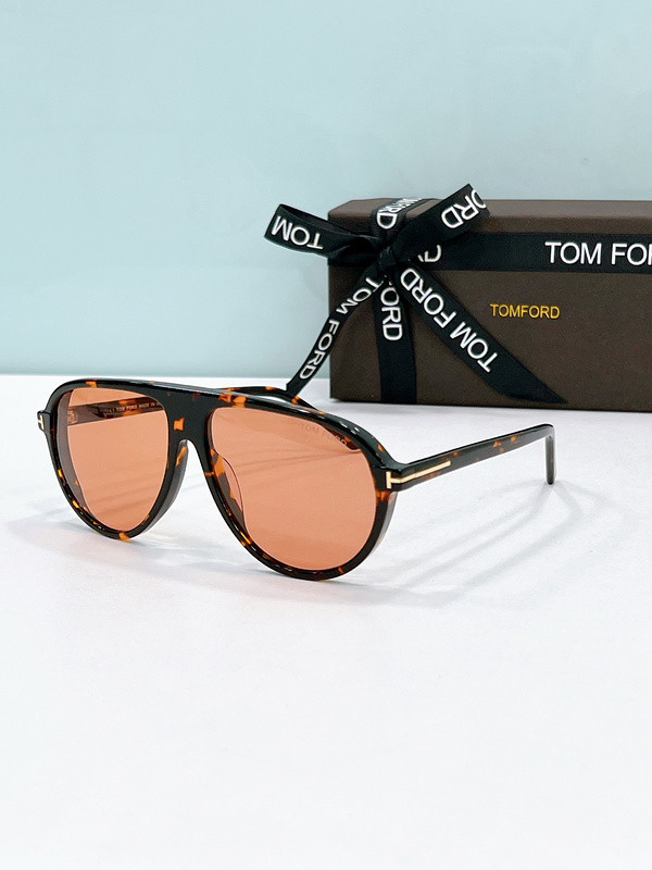 Tom Ford Sunglasses AAAA-4721