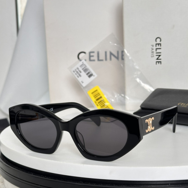 CE Sunglasses AAAA-1901