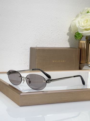 BV Sunglasses AAAA-095