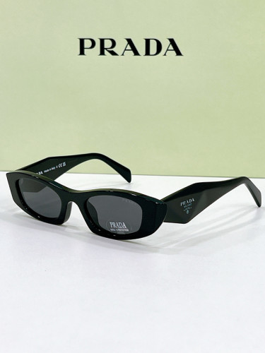 Prada Sunglasses AAAA-6335