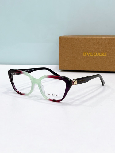 BV Sunglasses AAAA-066