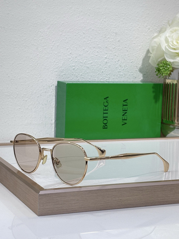 BV Sunglasses AAAA-160