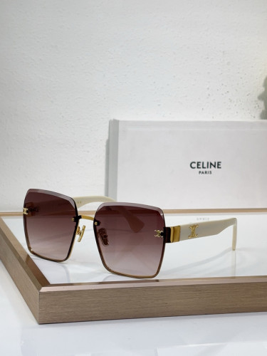 CE Sunglasses AAAA-1856