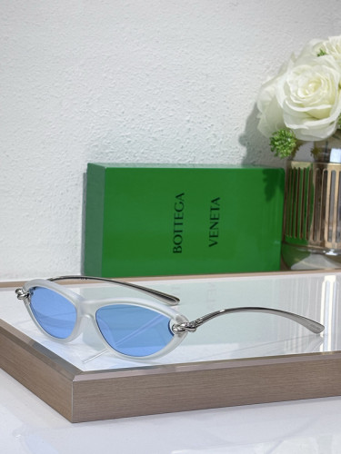 BV Sunglasses AAAA-153