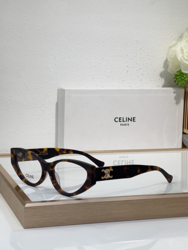 CE Sunglasses AAAA-1920