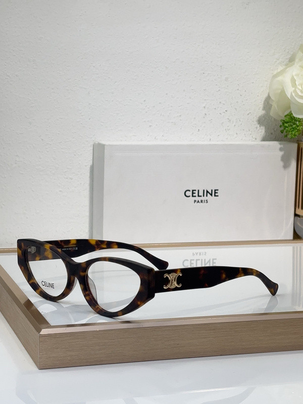 CE Sunglasses AAAA-1920