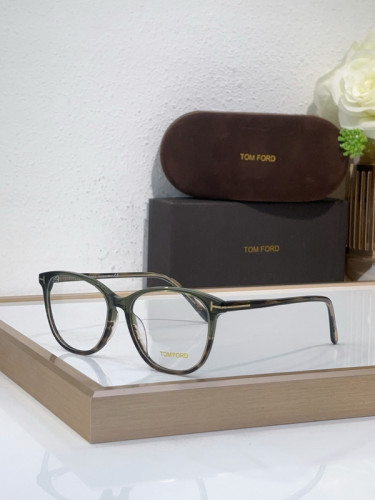 Tom Ford Sunglasses AAAA-4991