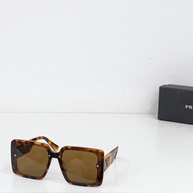 Prada Sunglasses AAAA-6210