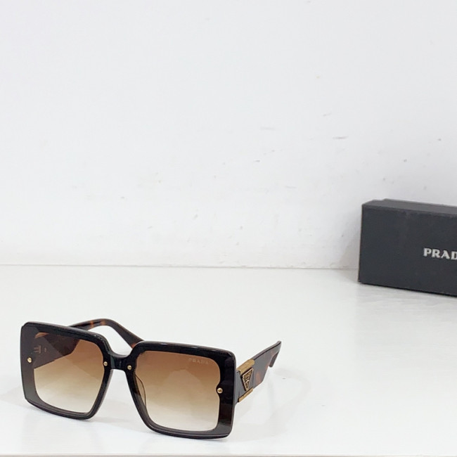 Prada Sunglasses AAAA-6208
