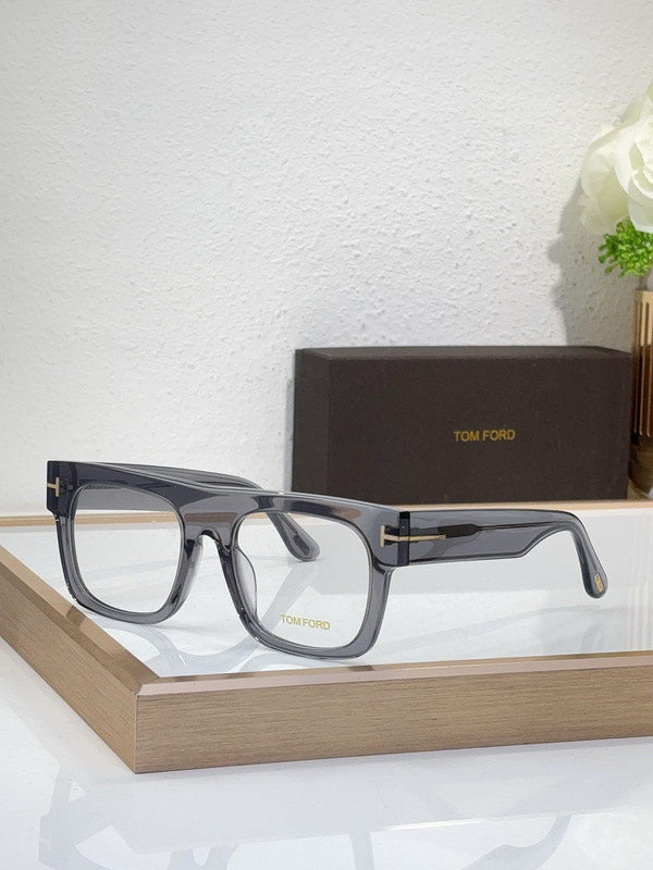 Tom Ford Sunglasses AAAA-4680