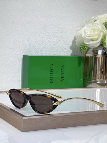 BV Sunglasses AAAA-154