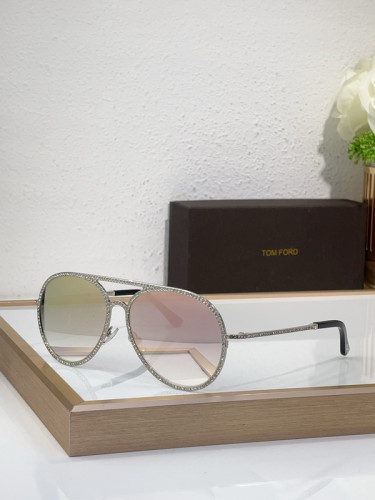 Tom Ford Sunglasses AAAA-4734