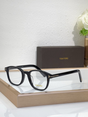 Tom Ford Sunglasses AAAA-4670