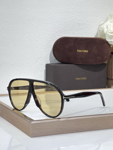 Tom Ford Sunglasses AAAA-4974