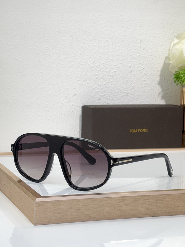 Tom Ford Sunglasses AAAA-4694