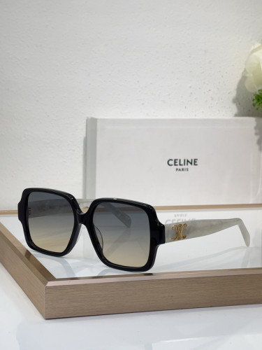 CE Sunglasses AAAA-1850