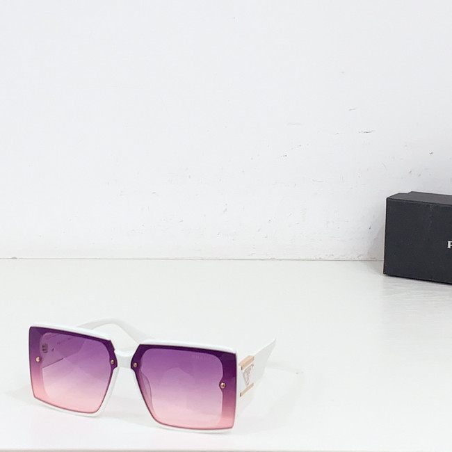 Prada Sunglasses AAAA-6209