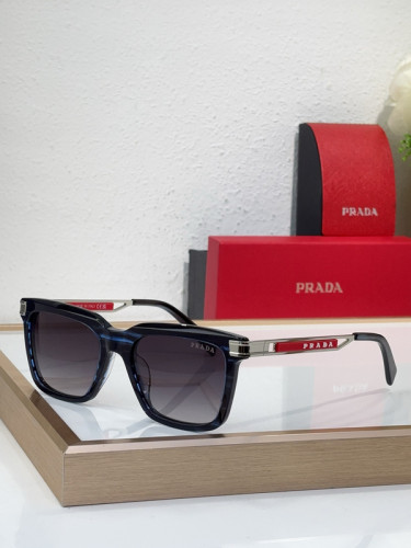 Prada Sunglasses AAAA-6270
