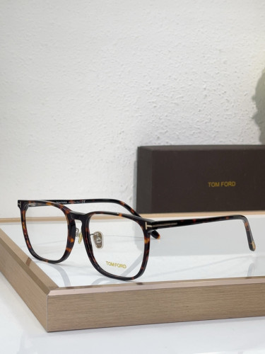 Tom Ford Sunglasses AAAA-4774