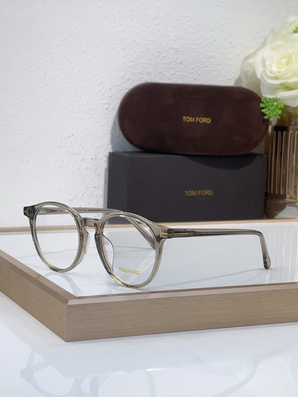 Tom Ford Sunglasses AAAA-4981