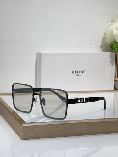CE Sunglasses AAAA-1857