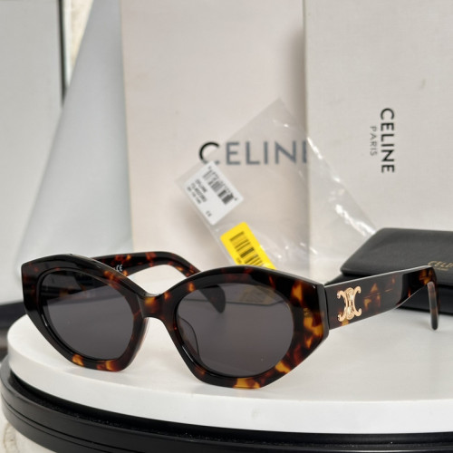 CE Sunglasses AAAA-1898