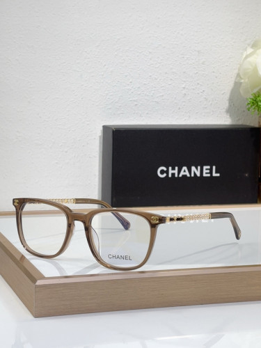 CHNL Sunglasses AAAA-5241