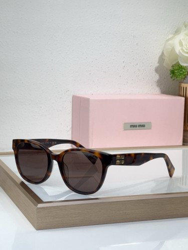 CE Sunglasses AAAA-1885