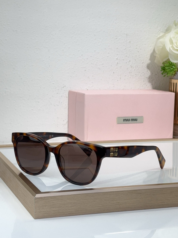 CE Sunglasses AAAA-1885