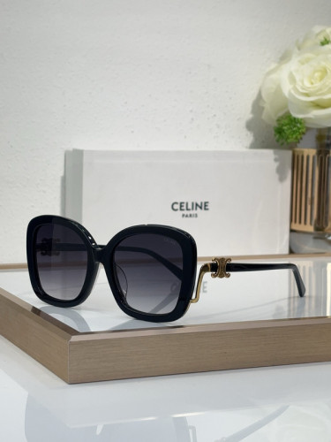 CE Sunglasses AAAA-1907