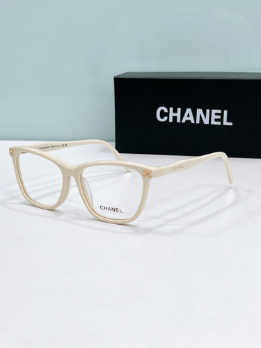 CHNL Sunglasses AAAA-5232