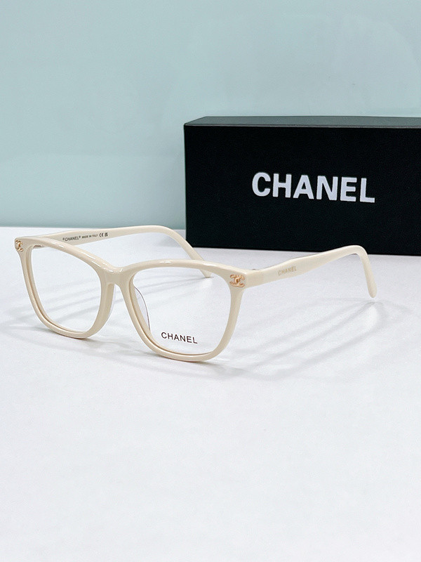 CHNL Sunglasses AAAA-5232