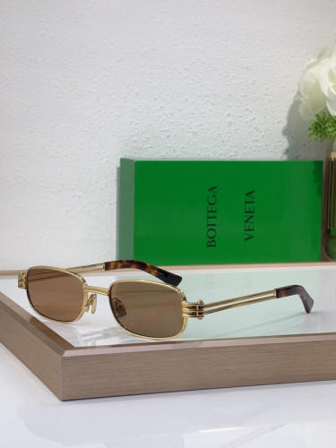 BV Sunglasses AAAA-057