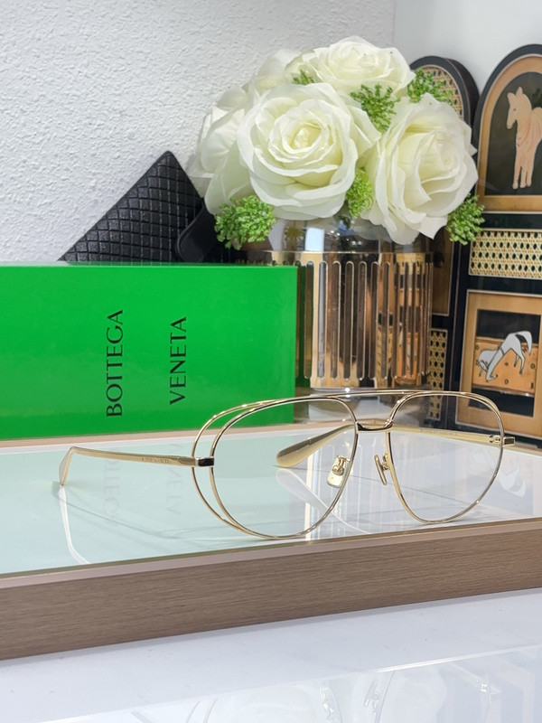 BV Sunglasses AAAA-003